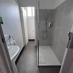 酒店 水晶酒店