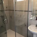 水晶酒店 酒店 2*